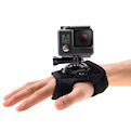  مچ بند مدل The Strap مناسب برای دوربین گوپرو-GoPro