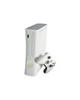  Microsoft ایکس باکس 360 آرکید - Xbox 360 Arcade- - کارکرده - دست دوم