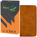 کیف کلاسوری مدل PHSI برای گوشی موبایل شیائومی Poco M3 Pro