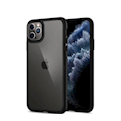  کاور اسپیگن مدل Ultra Hybrid اپل iPhone 11 Pro Max