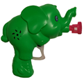  تفنگ حباب ساز مدل فیل کد 002