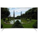  65MS8985 Curved Smart LED- 65 Inch 4K