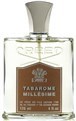  Creed Tabarome Eau De Parfum For Men 120ml