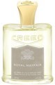  Creed Royal Mayfair Eau De Parfum 120ml