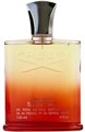 Creed Original Santal Eau De Parfum For Men 120ml