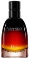  Dior Fahrenheit Eau De Parfum For Men 75ml