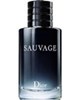  Dior Dior Sauvage Eau De Toilette For Men 100ml