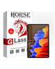  Horse محافظ صفحه نمایشUCC برای تبلت سامسونگ Galaxy Tab S7 Plus / T970