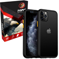  کاور مدل TMC-100 مناسب برای گوشی موبایل اپل iPhone 11 Pro Max