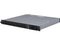   RS400-E8-PS2 1U Rackmount Server