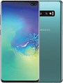 Samsung Galaxy S10 + Plus -128GB
