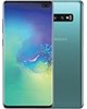  Samsung Galaxy S10 + Plus -128GB