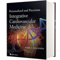 Personalized and Precision Integrative Cardiovascular Medicine