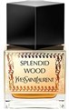  Splendid Wood Eau De Parfum 80ml