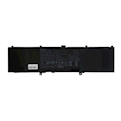  باتری مدل B31N1535 برای لپ تاپ ایسوس دل ZenBook UX310 مشکی داخلی
