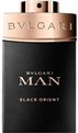  Man Black Orient Parfum for Men 100ml