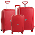مجموعه سه عددی چمدان رونکاتو مدل L 500711