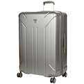  چمدان رونکاتو مدل LINK سایز متوسط