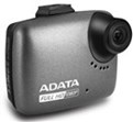  RC300 16GB Dash Recorder  Camera