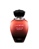  LA RIVE ادوپرفیوم زنانه مدل  Fleur De Femme حجم 90 میلی لیتر-گرم و شیرین