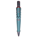  مداد نوکی 0.7 میلی متری روترینگ مدل TTN3 کد 16