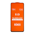  محافظ صفحه نمایش مدلMM مناسب برای گوشی موبایل سامسونگ Galaxy A51