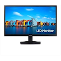 مانیتور Monitor S19A330 سایز 19 اینچ