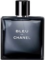  Bleu de Chanel Eau de Parfum For Men 100ml