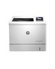  HP M552dn-Color LaserJet Enterprise