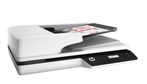 ScanJet Pro 3500 f1 Flatbed Scanner