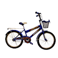  دوچرخه شهری فونیکس مدل2023 سایز 20