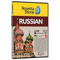  نرم افزار آموزش زبان روسی رزتااستون نسخه 5 نرم افزاری افرند