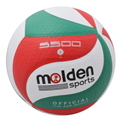  توپ والیبال مولدن مدل MOL5500