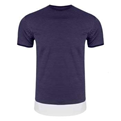 تی شرت آستین کوتاه مردانه بست بای کد 512-22