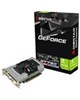  BIOSTAR  GeForce GT730 2GB GDDR5 128bit