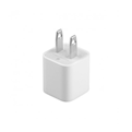  آداپتور شارژر اورجینال مدل  iPhone Charger 2 Pin