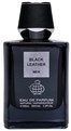  Black Leather Eau De Parfum For men 100ml
