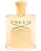  Creed  Imperial Millesime Eau De Parfum 120ml