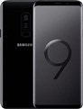 Galaxy S9+ Plus-SM965FD-128GB-Dual SIM