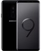  Samsung Galaxy S9+ Plus-SM965FD-128GB-Dual SIM