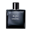 ادوتویلت مردانه مدل Bleu de Chanel حجم150میلی لیتر - تد و خوراکی