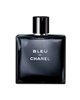  CHANEL ادوتویلت مردانه مدل Bleu de Chanel حجم150میلی لیتر - تد و خوراکی