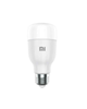 - لامپ ال ای دی هوشمند 9 وات شیائومی مدل MJDPL01YL پایه E27