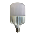  لامپ ال ای دی 150 وات هالی استار مدل T-Bulb پایه E40