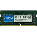 Crucial رم لپ تاپDDR4 تک کاناله(2400)2666 مگاهرتز مدل8GB - CT8G4SFS8266