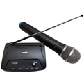  میکروفون دستی شور مدل UGX90