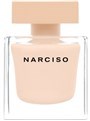  Narciso Poudree Eau De Parfum For Women 90ml