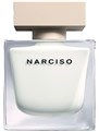   Narciso Eau De Parfum For Women 50ml