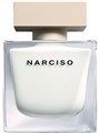   Narciso Eau De Parfum For Women 90ml
