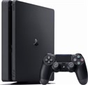 PlayStation 4 Slim -PS4 -Region 1 CUH-2115B- 1TB